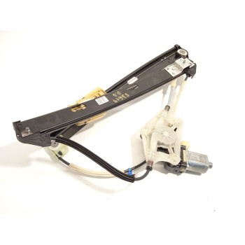 ELEVALUNAS DELANTERO IZQUIERDO 5FF837462C 5Q0959802C 