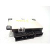 Recambio de centralita airbag para renault megane iii berlina 5 p dynamique referencia OEM IAM 285587230R  