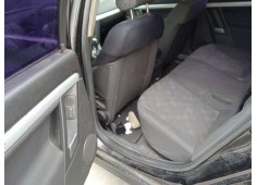 opel vectra c berlina del año 2005 2