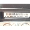 Recambio de abs para dacia logan (ls_) 1.4 (lsoa, lsoc, lsoe, lsog) referencia OEM IAM 8200694434 0265800584 0265231993