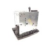 Recambio de sistema audio / radio cd para fiat bravo (198) 1.6 jtdm 16v cat referencia OEM IAM 51865377  735515910