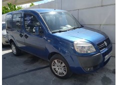 FIAT DOBLO CARGO (223)