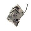 Recambio de cerradura puerta trasera izquierda para citroën c4 iii 1.2 referencia OEM IAM 9832797580  