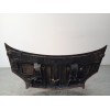 Recambio de capot para smart forfour hatchback (453) 0.9 (453.044, 453.053) referencia OEM IAM A4537513400 A45375134009999 