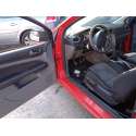 FORD FOCUS II (DA_, HCP, DP)