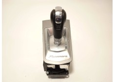 Recambio de palanca cambio para porsche panamera 4 s referencia OEM IAM 97042696000  9G142606900DLC 2