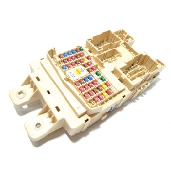 CAJA RELES / FUSIBLES 91950G2560 