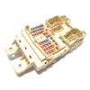 Recambio de caja reles / fusibles para hyundai ioniq hybrid referencia OEM IAM 91950G2560  