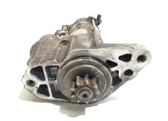 Recambio de motor arranque para land rover range rover sport 2.7 td v6 cat referencia OEM IAM NAD500080  MS4280001941 2