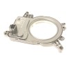 Recambio de sensor angulo giro para renault austral tce 160 referencia OEM IAM 479456RA0A  0265019203