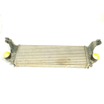 INTERCOOLER 5802036825 JD1271005780