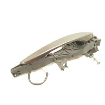 MANETA EXTERIOR DELANTERA IZQUIERDA BCJH59410EPR 