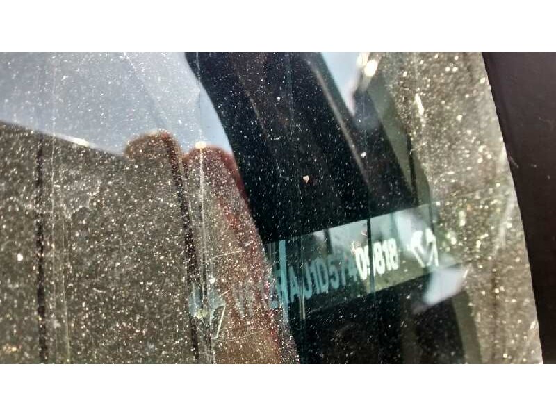 renault captur del año 2017