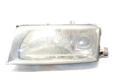 Recambio de faro izquierdo para skoda octavia berlina (1u2) 1.9 tdi referencia OEM IAM 1U1941015L   2