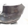 Recambio de paragolpes trasero para porsche macan (typ ) s diesel referencia OEM IAM 95B807417G 95B807521M1E0 95B807417GG2X