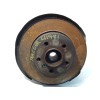 Recambio de mangueta trasera derecha para bmw x5 (e70) xdrive30d referencia OEM IAM 6770984  33326879102