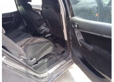 citroën c4 picasso del año 2007 2