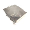 Recambio de conmutador de arranque para toyota yaris cross 1.5 hybrid (mxpj10l) referencia OEM IAM 899900D470  62B762000