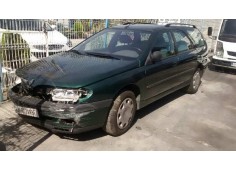 renault laguna grandtour (k56) del año 1997