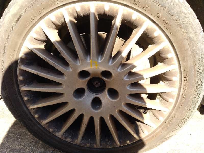 alfa romeo 159 (140) del año 2008