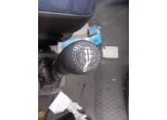 iveco daily combi del año 2006 2