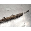 Recambio de cremallera direccion para land rover discovery iv (l319) 3.0 td 4x4 referencia OEM IAM AH223K478DA LR025794 