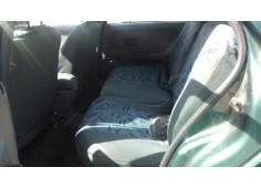 renault laguna grandtour (k56) del año 1997 2