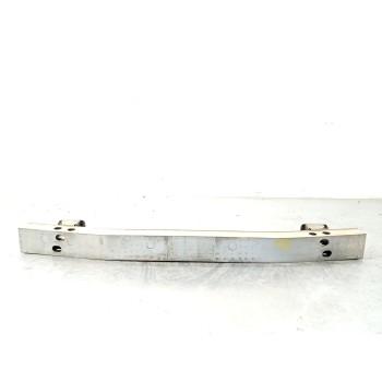 Recambio de refuerzo paragolpes trasero para toyota prius liftback (_w2_) 1.5 hybrid (nhw20_) referencia OEM IAM 5217147050  