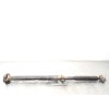 Recambio de transmision central para porsche panamera 4 s referencia OEM IAM 97042101132  