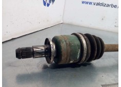 Recambio de transmision trasera derecha para subaru tribeca b9 classic referencia OEM IAM 28421XA00B   2