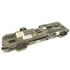 Recambio de cuadro instrumentos para renault scénic iii (jz0/1_) 1.2 tce referencia OEM IAM 248109638R  503002221115