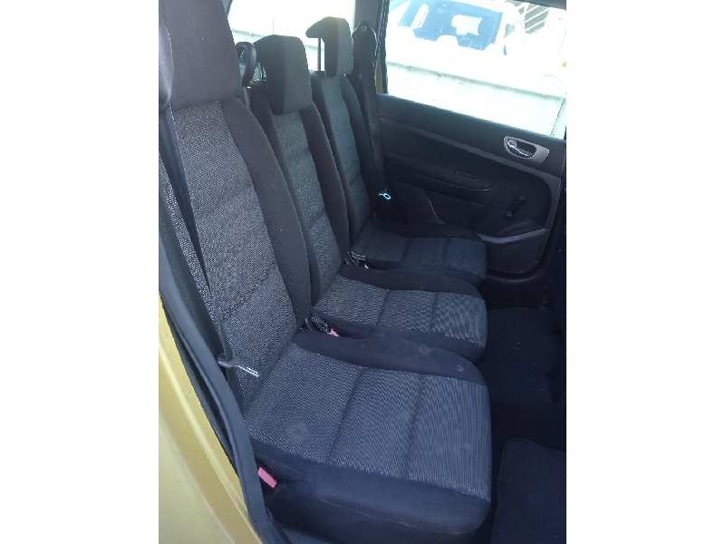 peugeot 307 break / sw (s1) del año 2003