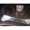 Recambio de cuadro instrumentos para seat ateca (kh7) style referencia OEM IAM 5F0920958F  