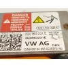 Recambio de modulo electronico para audi e-tron (gen) 50 quattro referencia OEM IAM 3Q0963231E  
