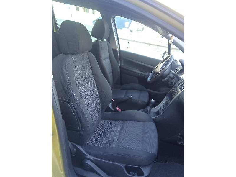 peugeot 307 break / sw (s1) del año 2003