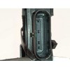 Recambio de cerradura puerta trasera izquierda para citroën c4 iii 1.2 referencia OEM IAM 9832797580  