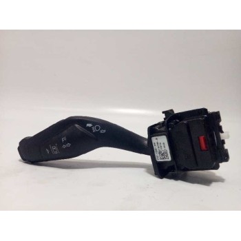 Recambio de mando luces para ford edge 2.0 tdci bi-turbo cat referencia OEM IAM FT4T13335D8W  5305268