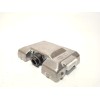 Recambio de modulo electronico para hyundai i20 active 1.0 tgdi cat referencia OEM IAM 95890C8500  