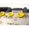 Recambio de abs para dacia logan (ls_) 1.4 (lsoa, lsoc, lsoe, lsog) referencia OEM IAM 8200694434 0265800584 0265231993