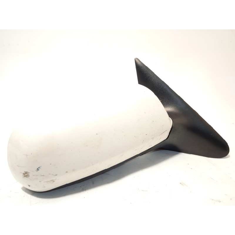 Recambio de retrovisor derecho para skoda octavia berlina (1u2) 1.9 tdi referencia OEM IAM 1U1857502CL  1U1857502CLGRU