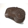 Recambio de cuadro instrumentos para seat ateca (kh7) style referencia OEM IAM 5F0920958F  