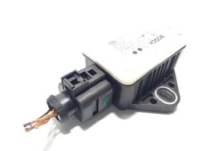 Recambio de centralita esp para audi a4 ber. (b8) básico referencia OEM IAM 8K0907637A  0265005667 2