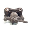 Recambio de pinza freno trasera izquierda para hyundai tucson 2.0 crdi cat referencia OEM IAM 58310D7A00  