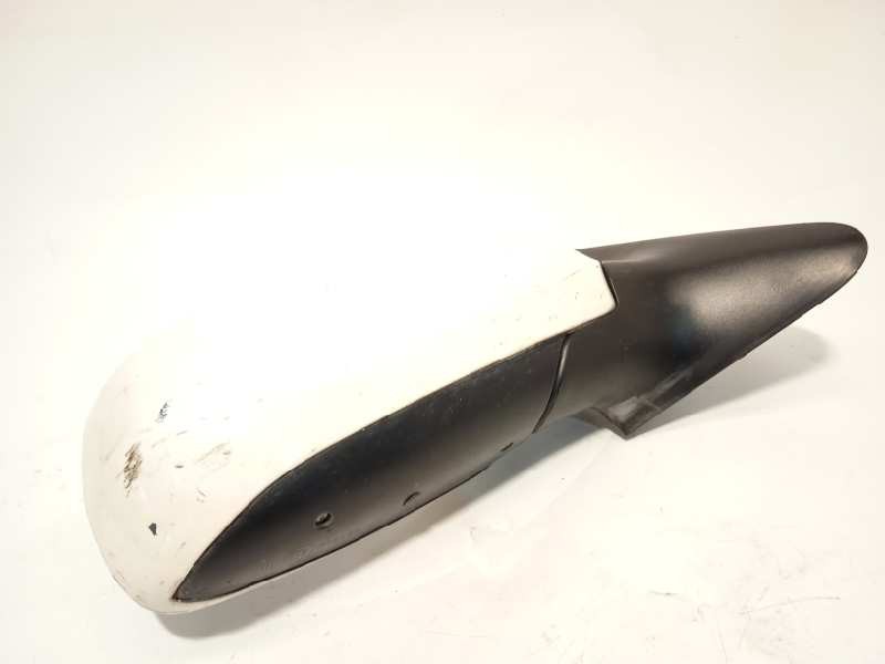 Recambio de retrovisor derecho para skoda octavia berlina (1u2) 1.9 tdi referencia OEM IAM 1U1857502CL  1U1857502CLGRU