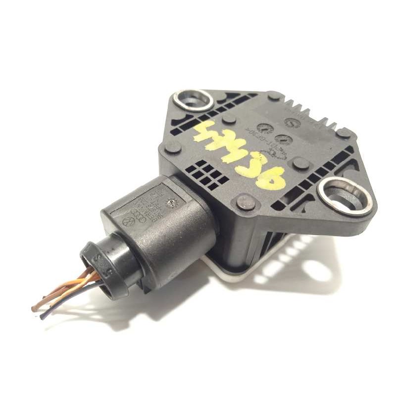 Recambio de centralita esp para audi a4 ber. (b8) básico referencia OEM IAM 8K0907637A  0265005667