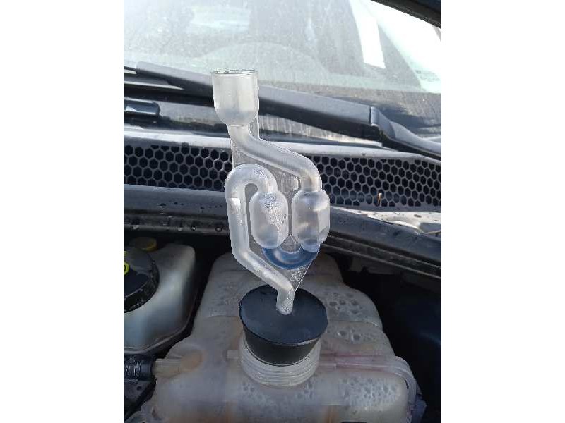 opel astra j lim. del año 2011