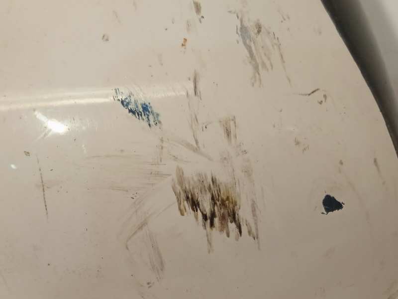 Recambio de retrovisor derecho para skoda octavia berlina (1u2) 1.9 tdi referencia OEM IAM 1U1857502CL  1U1857502CLGRU