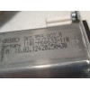 Recambio de elevalunas delantero derecho para audi a4 ber. (b8) básico referencia OEM IAM 8K0837462A  8K0959802A