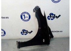 Recambio de aleta delantera izquierda para mazda 5 berl. (cr) 1.8 active referencia OEM IAM C23552211C  