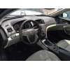 opel insignia a sports tourer (g09) del año 2011